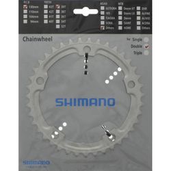 Shimano Kettingblad 39t FC-R550 10v 