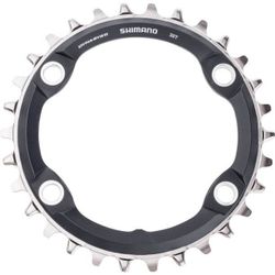 Shimano Kettingblad 34t FC-M7000-1 