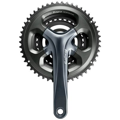 Crankstel Tiagra 4700 10sp 50X39X30T  Shimano