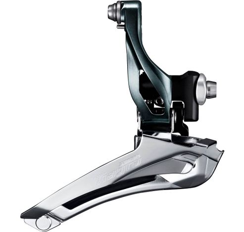 Voor derailleur Tiagra 4700 aanlas dubbel  Shimano