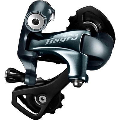 Achter derailleur Tiagra 4700 GS 