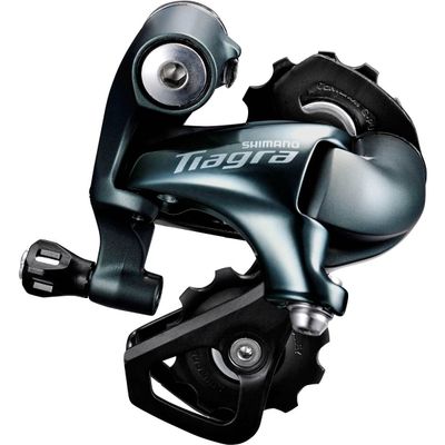 Achter derailleur Tiagra 4700 SS 