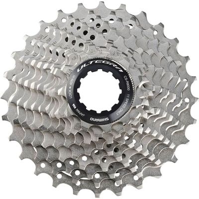 Cassette 11v 11/25 Ultegra CS-R8000  Shimano