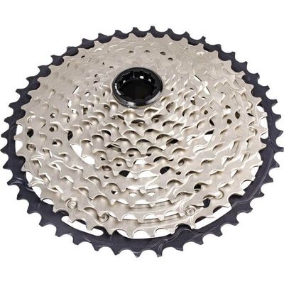 Cassette 12v 10/45 SLX CS-M7100  Shimano