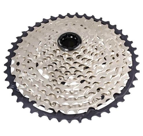 Cassette 12v 10/45 SLX CS-M7100  Shimano