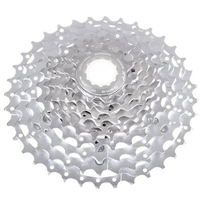 Cassette 10v 11/36 XT CS-M771  Shimano