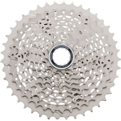 Shimano Cassette 10v 11/42 Deore 