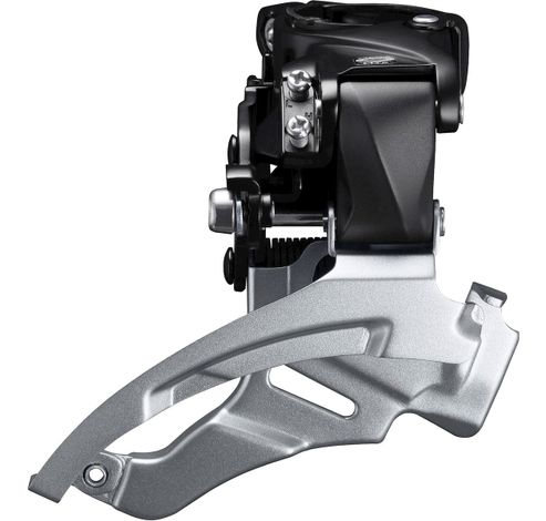 Voor derailleur Acera M2000 34.9 DS max 40T  Shimano