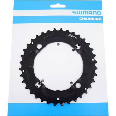 Kettingblad 36t FC-M617 4arm  Shimano