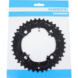 Shimano Kettingblad 38t FC-M617 4arm 