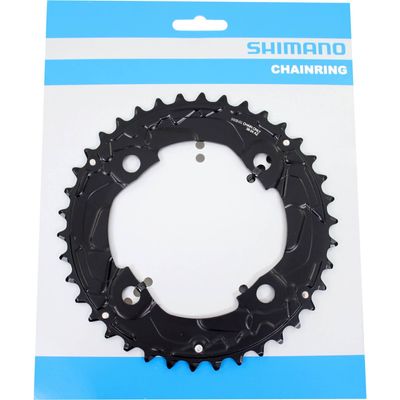 Kettingblad 38t FC-M617 4arm  Shimano