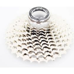 Shimano Cassette 11v 11/28 105 CS-R7000 