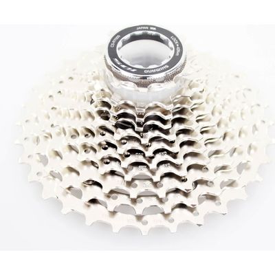 Cassette 11v 11/28 105 CS-R7000  Shimano