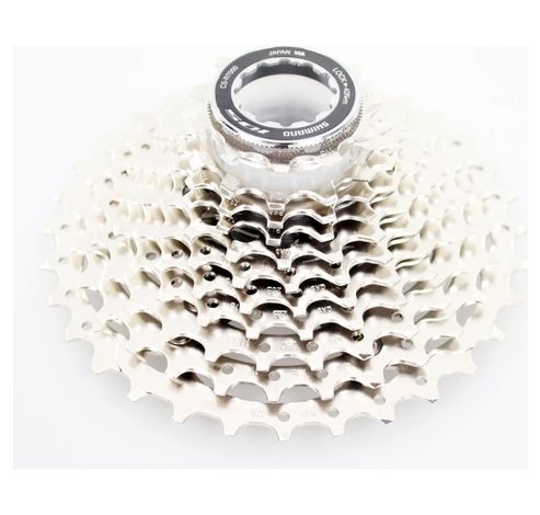 Cassette 11v 11/28 105 CS-R7000  Shimano