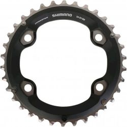 Shimano Kettingblad 38t FC-M7000 