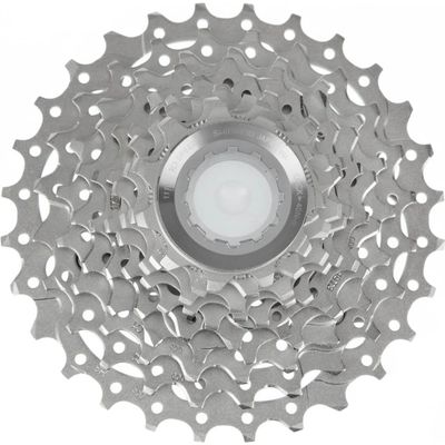 Cassette 10v 11/28 Ultegra  Shimano