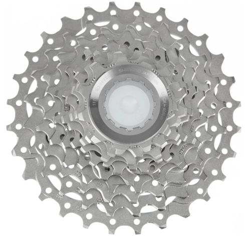 Cassette 10v 11/28 Ultegra  Shimano