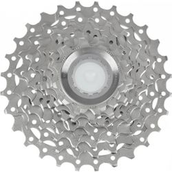 Shimano Cassette 10v 12/25 ultegra 