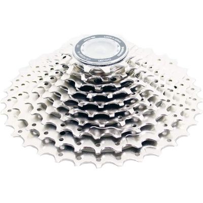 Cassette 10v 11/34 HG500  Shimano