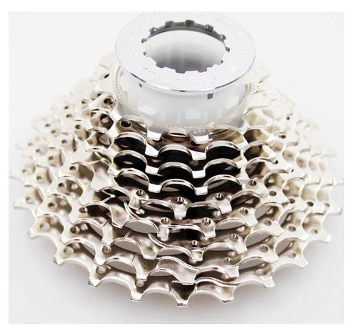 Cassette 9v 12/25 HG50  Shimano