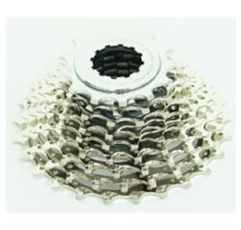 Cassette 9v 13/25 HG50  Shimano