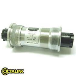 Shimano Trapas 105 5500 Octalink 68-109,5 BSA 