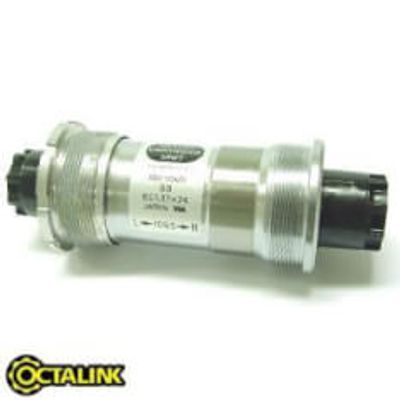 Trapas 105 5500 Octalink 68-109,5 BSA 