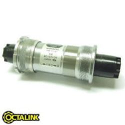 Shimano Trapas 105 5500 Octalink 68-118,5 BSA 