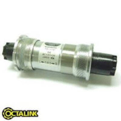 Trapas 105 5500 Octalink 68-118,5 BSA 