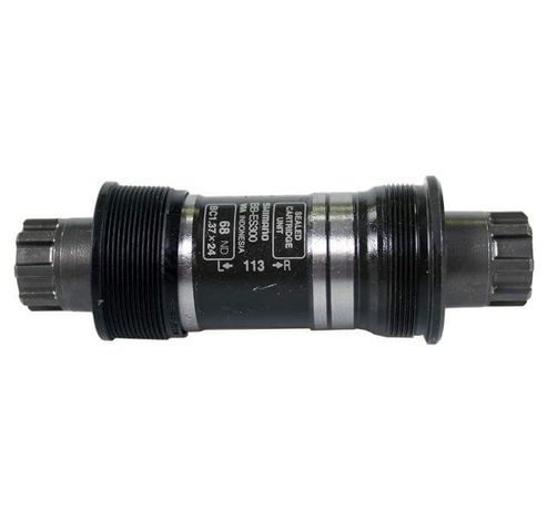 Trapas ES300 Octalink 68-113 BSA  Shimano