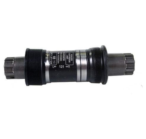 Trapas ES300 Octalink 68-121 BSA  Shimano