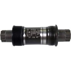 Shimano Trapas ES300 Octalink 68-118 BSA 