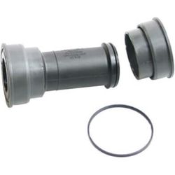 Shimano Trapas adapter SM-BB71 MTB Press Fit 