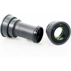 Shimano Trapas adapter SM- BB71 Race Press Fit 