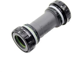 Shimano Trapas adapter SM-BBR60 Race BSA 