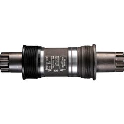 Shimano Trapas ES300 Octalink 68-126 BSA 