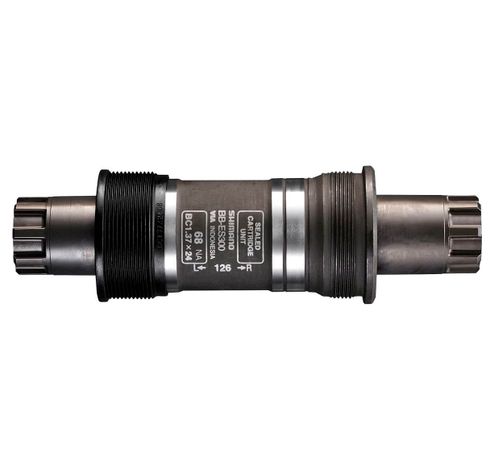 Trapas ES300 Octalink 68-126 BSA  Shimano