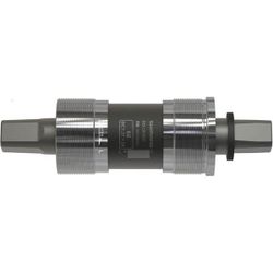 Shimano Trapas UN300 vierkant 68-118 BSA 