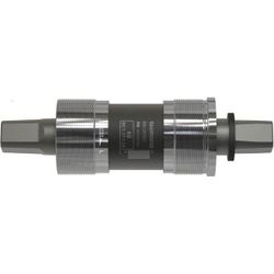 Shimano Trapas UN300 vierkant 68-113 BSA 