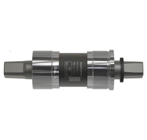 Trapas UN300 vierkant 68-113 BSA  Shimano