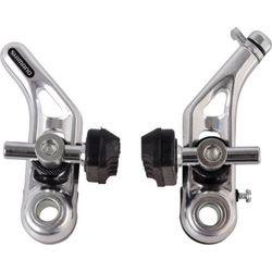 Shimano Cantilever rem CT91 