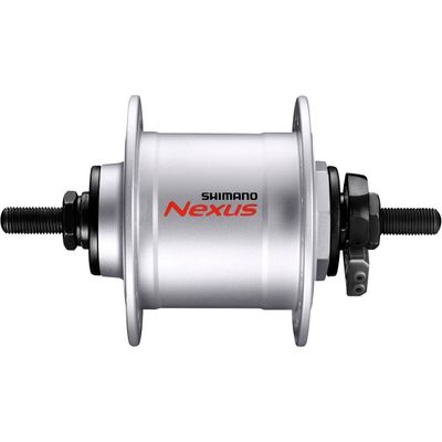 Dynamonaaf 6v 1,5w DH-C3000  Shimano