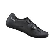 chaussures de cyclisme