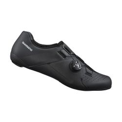 Shimano Schoenen RC300 Zwart 40 