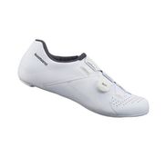 chaussures de cyclisme