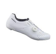 chaussures de cyclisme