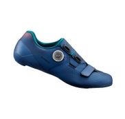 Fietsschoenen