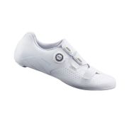 Fietsschoenen