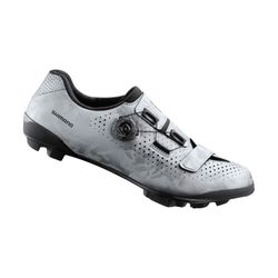 Shimano GRAVEL RX800 GRIJS 45 