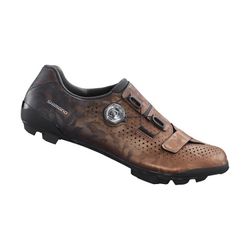 Shimano GRAVEL RX800 BRONZE 44 